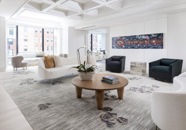 6 Newbury Street, Boston, Massachusetts 02116, 5 Bedrooms Bedrooms, 10 Rooms Rooms,6 BathroomsBathrooms,Residential,For Sale,Newbury Street,73353861