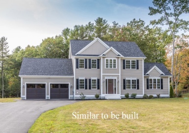 Lot 2B Sunset Road, Westminster, Massachusetts 01473, 3 Bedrooms Bedrooms, 8 Rooms Rooms,2.5 BathroomsBathrooms,Residential,For Sale,Sunset Road,73353867
