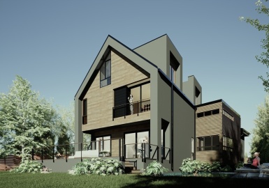 35 Metacomet Rd, Newton, Massachusetts 02468, ,Land,For Sale,Metacomet Rd,73353715