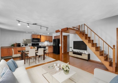 177 Brooks St, Boston, Massachusetts 02128, 2 Bedrooms Bedrooms, 5 Rooms Rooms,1 BathroomBathrooms,Residential,For Sale,Brooks St,73354073