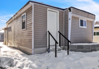 165 Turnpike Rd, Westborough, Massachusetts 01581, 2 Bedrooms Bedrooms, 5 Rooms Rooms,1 BathroomBathrooms,Residential,For Sale,Turnpike Rd,73354111
