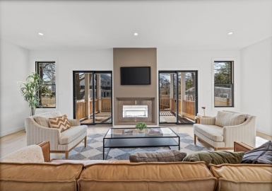 34 Kimball Beach Rd, Hingham, Massachusetts 02043, 4 Bedrooms Bedrooms, 9 Rooms Rooms,3.5 BathroomsBathrooms,Residential,For Sale,Kimball Beach Rd,73353792