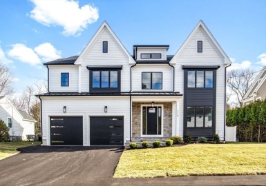 118 Grosvenor Rd, Needham, Massachusetts 02492, 6 Bedrooms Bedrooms, 13 Rooms Rooms,7.5 BathroomsBathrooms,Residential,For Sale,Grosvenor Rd,73354110