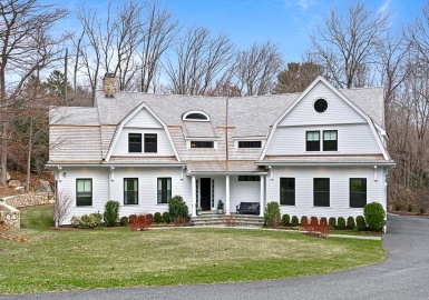 168 Beaver Rd, Weston, Massachusetts 02493, 5 Bedrooms Bedrooms, 14 Rooms Rooms,7 BathroomsBathrooms,Residential,For Sale,Beaver Rd,73353956
