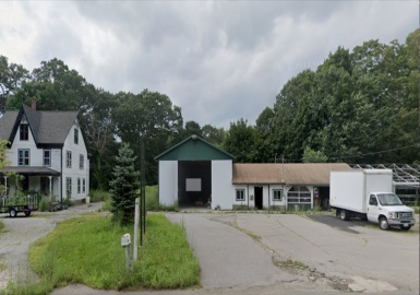 256 Central St, Berlin, Massachusetts 01503, ,Commercial Sale,For Sale,Central St,73352586