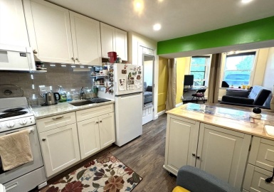 482 Beacon St., Boston, Massachusetts 02116, 2 Rooms Rooms,1 BathroomBathrooms,Residential Lease,For Rent,Beacon St.,73355661