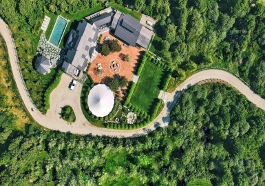 59 South Shore Rd, Nantucket, Massachusetts 02554, 9 Bedrooms Bedrooms, 15 Rooms Rooms,8.5 BathroomsBathrooms,Residential Lease,For Rent,South Shore Rd,73355763