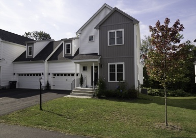 5 Millie’s Way, Sterling, Massachusetts 01564, 3 Bedrooms Bedrooms, 5 Rooms Rooms,2.5 BathroomsBathrooms,Residential,For Sale,South Meadows Estates,Millie’s Way,73355654