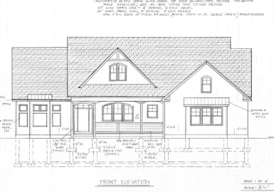 Lot 7 Haynes St., Sturbridge, Massachusetts 01566, 4 Bedrooms Bedrooms, 7 Rooms Rooms,3 BathroomsBathrooms,Residential,For Sale,Haynes St.,73355641