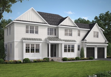 Lot 2 Sawmill Brook Lane, Upton, Massachusetts 01568, 4 Bedrooms Bedrooms, 9 Rooms Rooms,3.5 BathroomsBathrooms,Residential,For Sale,Sawmill Brook Lane,73355665