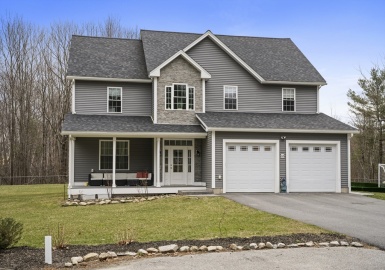 68 Fisher Rd, Holden, Massachusetts 01520, 4 Bedrooms Bedrooms, 7 Rooms Rooms,2.5 BathroomsBathrooms,Residential,For Sale,Fisher Rd,73350669