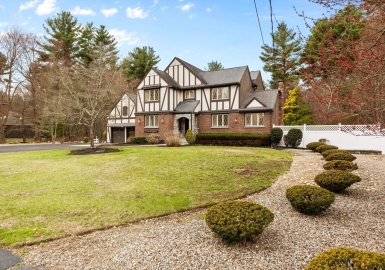 21 Scotch Dam Road, Easton, Massachusetts 02375, 5 Bedrooms Bedrooms, 16 Rooms Rooms,2.5 BathroomsBathrooms,Residential,For Sale,Scotch Dam Road,73355767