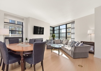 580 Washington, Boston, Massachusetts 02111, 3 Bedrooms Bedrooms, 5 Rooms Rooms,2 BathroomsBathrooms,Residential Lease,For Rent,Washington,73355952