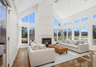 71 Clubhouse Drive, Hingham, Massachusetts 02043, 3 Bedrooms Bedrooms, 11 Rooms Rooms,4.5 BathroomsBathrooms,Residential,For Sale,Black Rock Country Club,Clubhouse Drive,73356299