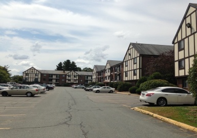 59 Highland Glen Dr, Randolph, Massachusetts 02368, 2 Bedrooms Bedrooms, 4 Rooms Rooms,1 BathroomBathrooms,Residential Lease,For Rent,Highland Glen Dr,73356357