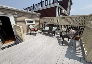 291 Silver St, Boston, Massachusetts 02127, 2 Bedrooms Bedrooms, 5 Rooms Rooms,1 BathroomBathrooms,Residential Lease,For Rent,Silver St,73356371