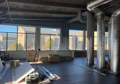 101 Front St, Fall River, Massachusetts 02721, ,Commercial Lease,For Rent,Front St,73356461