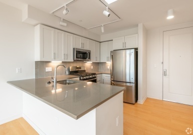 77 New, Cambridge, Massachusetts 02138, 1 Bedroom Bedrooms, 2 Rooms Rooms,1 BathroomBathrooms,Residential Lease,For Rent,New,73356470