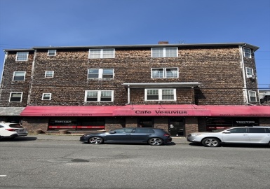21 Bessom, Marblehead, Massachusetts 01945, 1 Bedroom Bedrooms, 3 Rooms Rooms,1 BathroomBathrooms,Residential Lease,For Rent,Bessom,73356482
