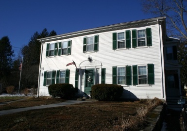 905 Washington St, Holliston, Massachusetts 01746, 1 Bedroom Bedrooms, 4 Rooms Rooms,1 BathroomBathrooms,Residential Lease,For Rent,Washington St,73356484