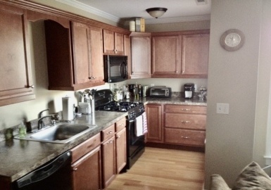 65 Bedford Street, Waltham, Massachusetts 02453, 1 Bedroom Bedrooms, 3 Rooms Rooms,1 BathroomBathrooms,Residential Lease,For Rent,Bedford Street,73356501