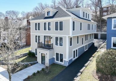116 Columbia St, Brookline, Massachusetts 02446, 6 Bedrooms Bedrooms, 9 Rooms Rooms,5.5 BathroomsBathrooms,Residential Lease,For Rent,Columbia St,73356517