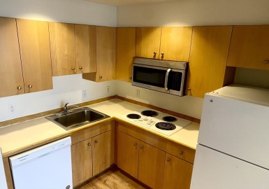 131 Tremont, Boston, Massachusetts 02111, 2 Bedrooms Bedrooms, 4 Rooms Rooms,1 BathroomBathrooms,Residential Lease,For Rent,Tremont,73356522