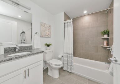 585 Essex St, Lynn, Massachusetts 01901, 1 Room Rooms,1 BathroomBathrooms,Residential Lease,For Rent,Essex St,73356526