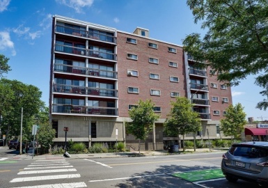 1643 Cambridge Street, Cambridge, Massachusetts 02138, 1 Bedroom Bedrooms, 2 Rooms Rooms,1 BathroomBathrooms,Residential Lease,For Rent,Cambridge Street,73356534