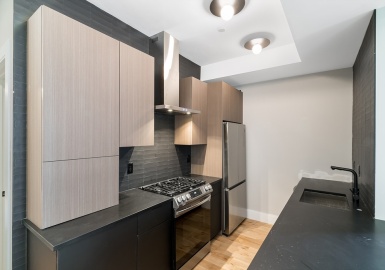 66 Lubec Street, Boston, Massachusetts 02128, 3 Bedrooms Bedrooms, 5 Rooms Rooms,2 BathroomsBathrooms,Residential Lease,For Rent,Lubec Street,73356539