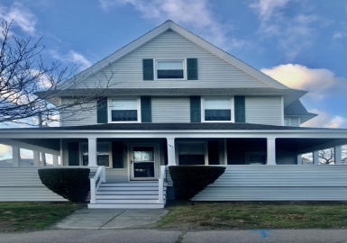147 Kenberma Street July, Hull, Massachusetts 02045, 4 Bedrooms Bedrooms, 8 Rooms Rooms,2 BathroomsBathrooms,Residential Lease,For Rent,Kenberma Street July,73356555
