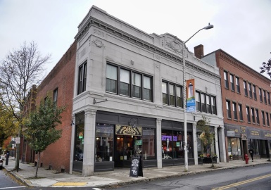 7 Washington St, Beverly, Massachusetts 01915, ,Commercial Lease,For Rent,Washington St,73356564