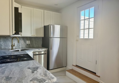 49 Elm Street, Boston, Massachusetts 02129, 2 Bedrooms Bedrooms, 5 Rooms Rooms,1 BathroomBathrooms,Residential Lease,For Rent,Elm Street,73356568