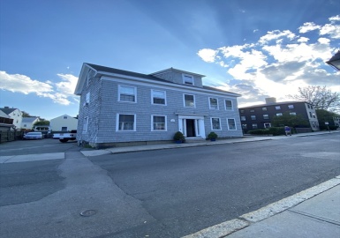 35 State, Marblehead, Massachusetts 01945, 1 Bedroom Bedrooms, 3 Rooms Rooms,1 BathroomBathrooms,Residential Lease,For Rent,State,73356591