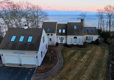 31 Ellisville Road, Plymouth, Massachusetts 02360, 4 Bedrooms Bedrooms, 10 Rooms Rooms,4 BathroomsBathrooms,Residential Lease,For Rent,Ellisville Road,73356711
