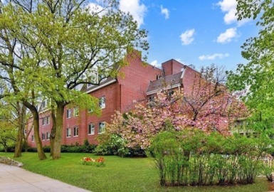 332 Jamaicaway, Boston, Massachusetts 02130, 1 Bedroom Bedrooms, 3 Rooms Rooms,1 BathroomBathrooms,Residential Lease,For Rent,Jamaicaway,73356714
