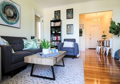 2031 Commonwealth Ave, Boston, Massachusetts 02135, 1 Bedroom Bedrooms, 3 Rooms Rooms,1 BathroomBathrooms,Residential Lease,For Rent,Commonwealth Ave,73356707