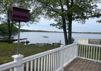 15 Shannon St, Fall River, Massachusetts 02721, 2 Bedrooms Bedrooms, 4 Rooms Rooms,1 BathroomBathrooms,Residential,For Sale,Shannon St,73356344