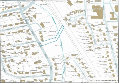 116 Winter Street, Framingham, Massachusetts 01702, ,Land,For Sale,Winter Street,73356347