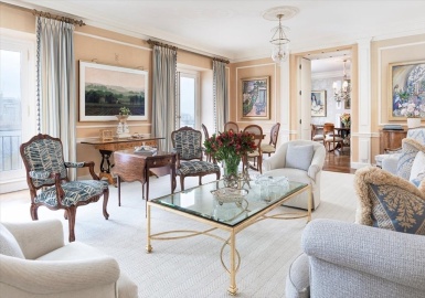 274 Beacon Street, Boston, Massachusetts 02116, 6 Bedrooms Bedrooms, 11 Rooms Rooms,6.5 BathroomsBathrooms,Residential,For Sale,Beacon Street,73356431
