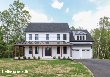 Lot 8A Hayes Woods Ln, Groton, Massachusetts 01450, 4 Bedrooms Bedrooms, 10 Rooms Rooms,3 BathroomsBathrooms,Residential,For Sale,Hayes Woods Ln,73356500