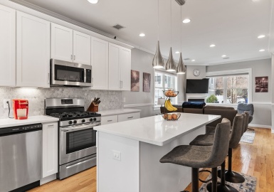 51 Robey St, Boston, Massachusetts 02119, 3 Bedrooms Bedrooms, 5 Rooms Rooms,2.5 BathroomsBathrooms,Residential,For Sale,Robey St,73356550