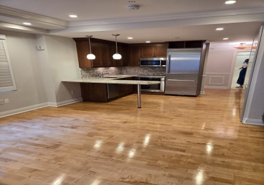 1 Huntington Ave, Boston, Massachusetts 02116, 2 Rooms Rooms,1 BathroomBathrooms,Residential,For Sale,Huntington Ave,73356573