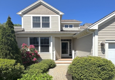 7 Sea Spray Ave, Mashpee, Massachusetts 02649, 2 Bedrooms Bedrooms, 5 Rooms Rooms,2.5 BathroomsBathrooms,Residential,For Sale,Southport,Sea Spray Ave,73356706