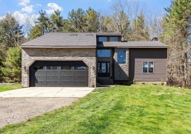 775 E Hill Rd, Oakham, Massachusetts 01068, 3 Bedrooms Bedrooms, 9 Rooms Rooms,2.5 BathroomsBathrooms,Residential,For Sale,E Hill Rd,73356748