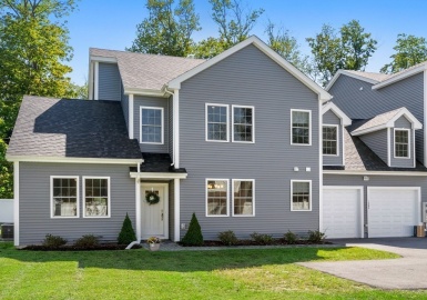 1282 Highland St, Holliston, Massachusetts 01746, 3 Bedrooms Bedrooms, 6 Rooms Rooms,2.5 BathroomsBathrooms,Residential,For Sale,Highland St,73356758
