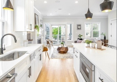 148 Athens St, Boston, Massachusetts 02127, 2 Bedrooms Bedrooms, 6 Rooms Rooms,2.5 BathroomsBathrooms,Residential Lease,For Rent,Athens St,73356777