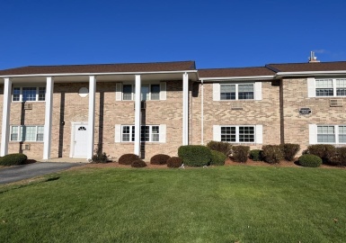 30 Washington Park Drive, Andover, Massachusetts 01810, 1 Bedroom Bedrooms, 3 Rooms Rooms,1 BathroomBathrooms,Residential Lease,For Rent,Washington Park Drive,73356852