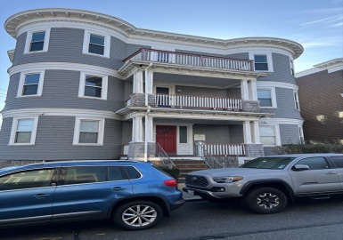 4 Dawes Street, Boston, Massachusetts 02125, 4 Bedrooms Bedrooms, 7 Rooms Rooms,1 BathroomBathrooms,Residential Lease,For Rent,Dawes Street,73356885