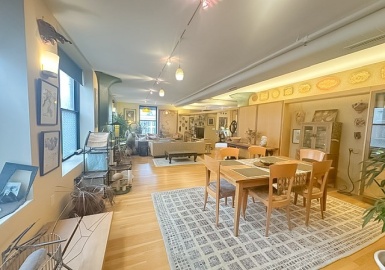 453 Washington St, Boston, Massachusetts 02111, 2 Bedrooms Bedrooms, 5 Rooms Rooms,2 BathroomsBathrooms,Residential Lease,For Rent,Washington St,73356908